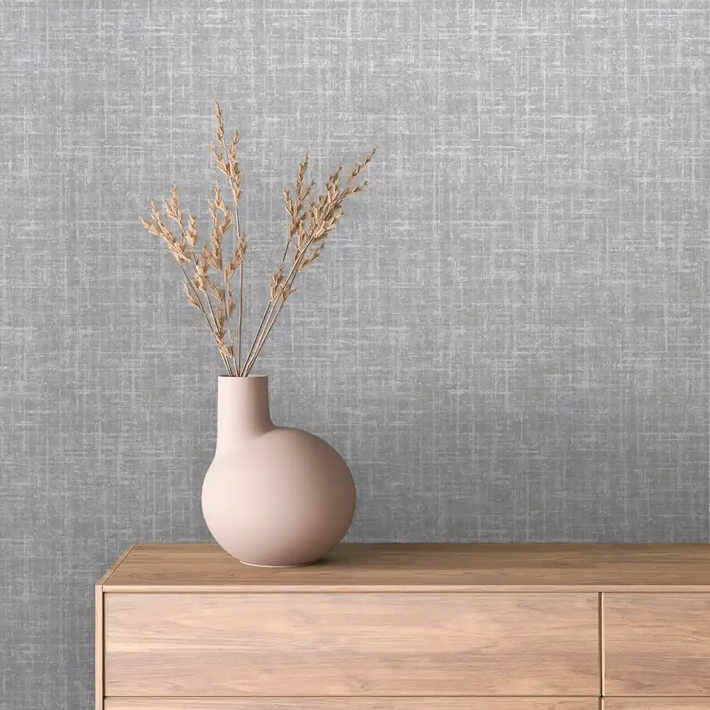 Linen Colors Collection